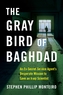 The Gray Bird of Baghdad