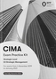 CIMA E3 Strategic Management