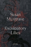 Exculpatory Lilies