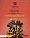 Biology for Cambridge IGCSE (TM) English Language Skills Workboo