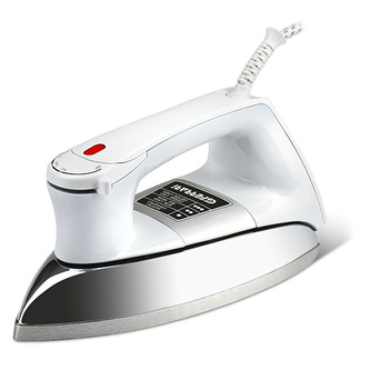 Dry iron "SEICENTO"