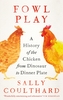 Fowl Play