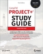 CompTIA Project+ Study Guide: Exam PK0-005 3rd Edition