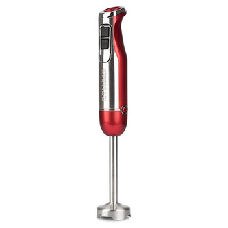 Hand blender "DC"  1000W