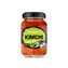 Allnature Kimchi s okurkou 300 g