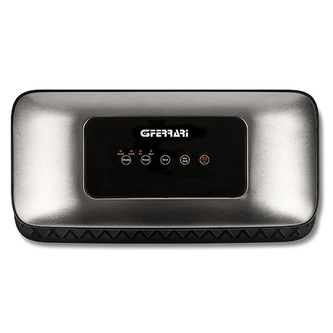 Vacuum sealer "SENZARIA"