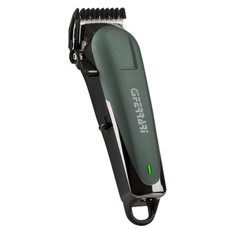 Professional hair and bea