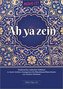 Ah ya zein