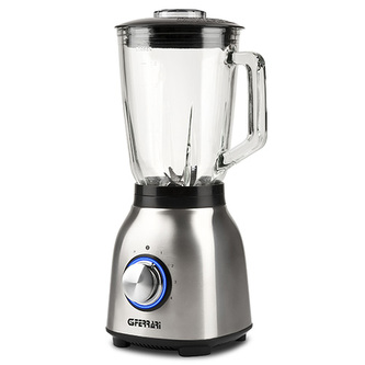 Glass blender, 1000W  "VO