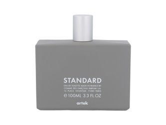 COMME des GARCONS Standard Toaletní voda 100 ml unisex