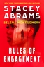 Rules Of Engagement