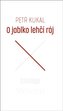 O jablko lehčí ráj/#Ranní