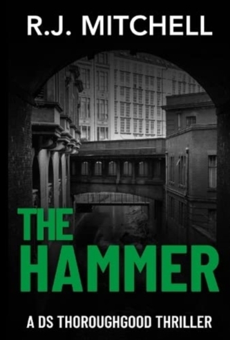 The Hammer