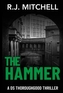 The Hammer
