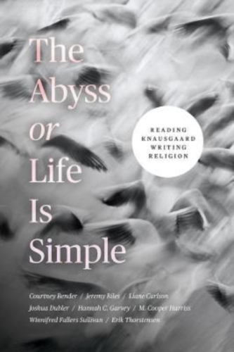 The Abyss or Life Is Simple