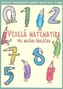 Veselá matematika pre malého školáčika