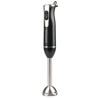 Hand blender "MULINELLO"
