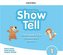 Oxford Show and Tell 2nd Edition 1: Class CD