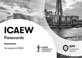 ICAEW Assurance