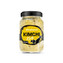 Allnature Kimchi s kari 300 g