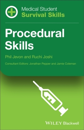 Medical Student Survival Skills