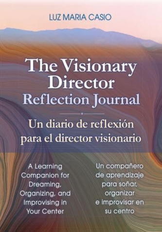 Visionary Director Journal