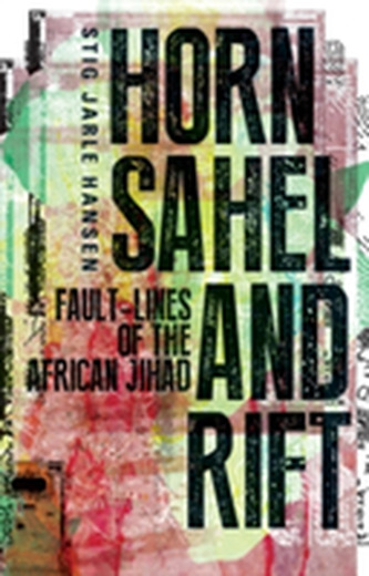 Horn, Sahel and Rift