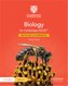 Biology for Cambridge IGCSE (TM) Maths Skills Workbook with Digi