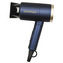 Travel hairdryer "BELCABE