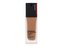 Shiseido Synchro Skin Makeup Self-Refreshing 30 ml 410 Sunstone SPF30 pro ženy