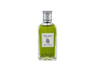 ETRO Palais Jamais Toaletní voda 100 ml unisex