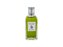 ETRO Palais Jamais Toaletní voda 100 ml unisex