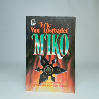 Miko