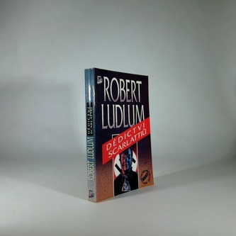 Dědictví Scarlattiů