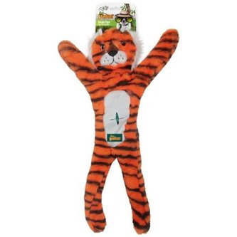 AFP Safari Jungle Tygr