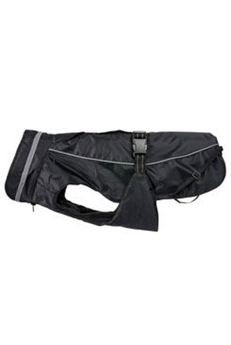 Obleček Winter Jacket Černý L KRUUSE