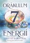 Orákulum 7 energií