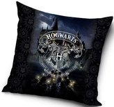 POVLAK NA POLŠTÁŘ HARRY POTTER