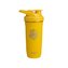 Šejkr Reforce Hufflepuff 900 ml - SmartShake - 900 ml