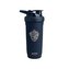 Šejkr Reforce Ravenclaw 900 ml - SmartShake - 900 ml