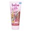 Bebe sprchový gel z edice City Shower Marakesch 200ml