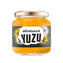 Allnature Yuzu 550 g