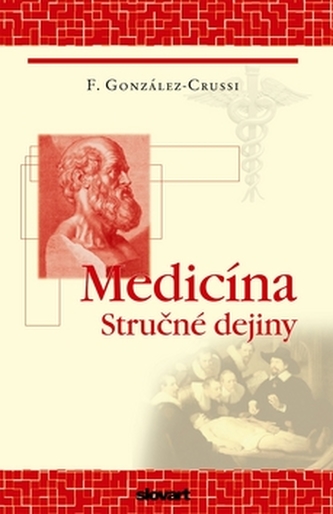 Medicína
