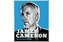 James Cameron: Retrospektiva