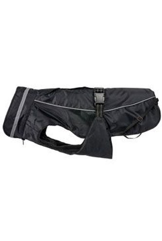 Obleček Winter Jacket Černý  M/L KRUUSE Obleček Winter Jacket Černý  M/L KRUUSE