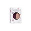 Essie You Are The Best lak na nehty 13,5 ml + lak na nehty 13,5 ml Not Just A Pretty Face