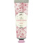 Vivian Gray Krém na ruce Garden Roses (Hand Cream) 30 ml woman