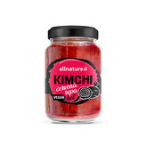 Allnature Kimchi s červenou řepou 300 g