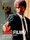 1001 filmů, které musíte vidět, než umřete