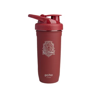 Šejkr Reforce Gryffindor 900 ml - SmartShake - 900 ml